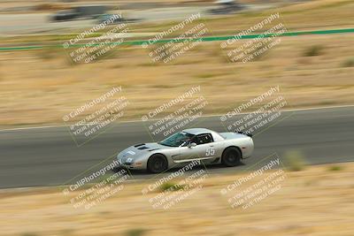 media/May-31-2025-CalClub SCCA (Sat) [[2c1a04e1ee]]/Race/Group 4/Turn 4b/